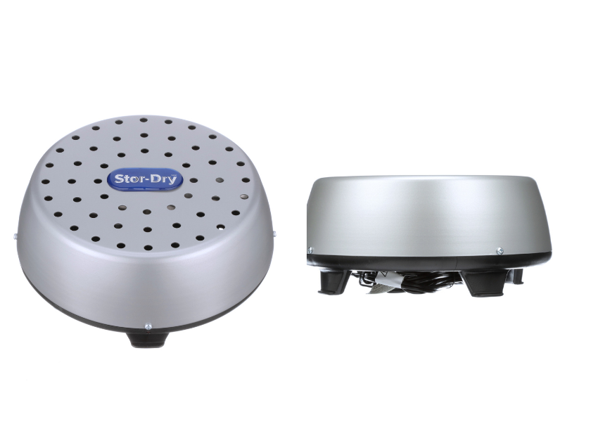 Stor-Dry Warm Air Circulator